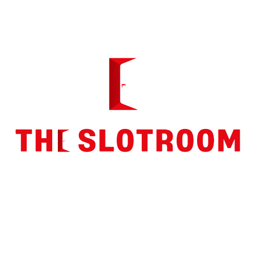 TheSlotRoom Logo